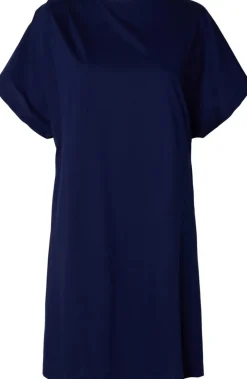 SELECTED FEMME Slfcalli mekko
