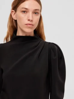 Selected Femme SLFFenja pusero