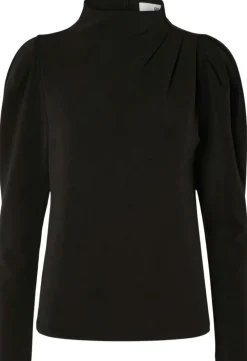 Selected Femme SLFFenja pusero