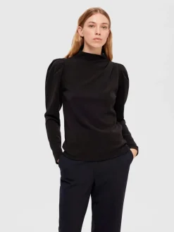 Selected Femme SLFFenja pusero