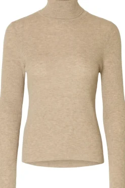 Selected Femme SLFIngrid pooloneulepusero