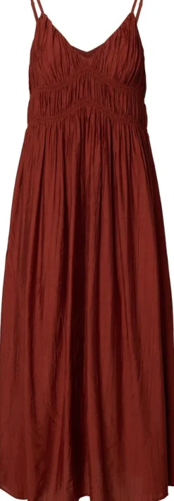 SELECTED FEMME Slfjackie mekko