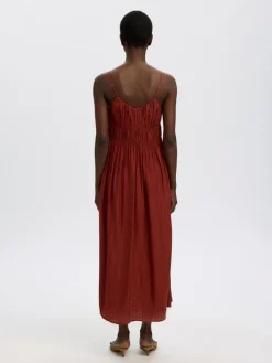 SELECTED FEMME Slfjackie mekko