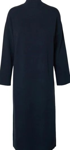Selected Femme SLFKamma neulemekko