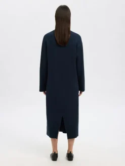 Selected Femme SLFKamma neulemekko