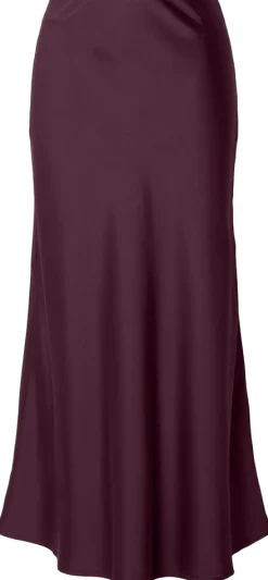 Selected Femme SLFLena hame