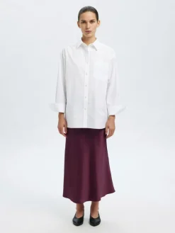 Selected Femme SLFLena hame