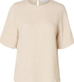 Selected Femme SLFLucia pusero