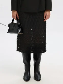 Selected Femme SLFMarion hame