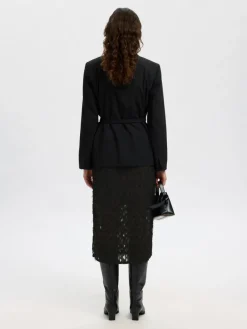 Selected Femme SLFMarion hame