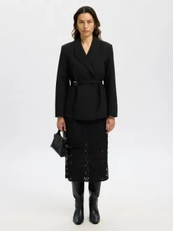 Selected Femme SLFMarion hame