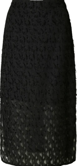 Selected Femme SLFMarion hame