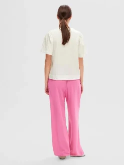 Selected Femme SLFPenelope t-paita