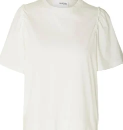 Selected Femme SLFPenelope t-paita