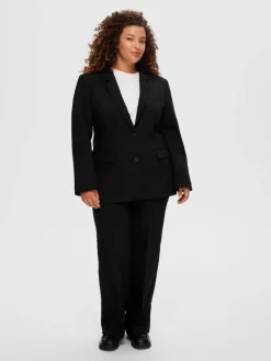 Selected Femme SLFRita bleiseri