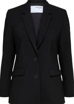 Selected Femme SLFRita bleiseri