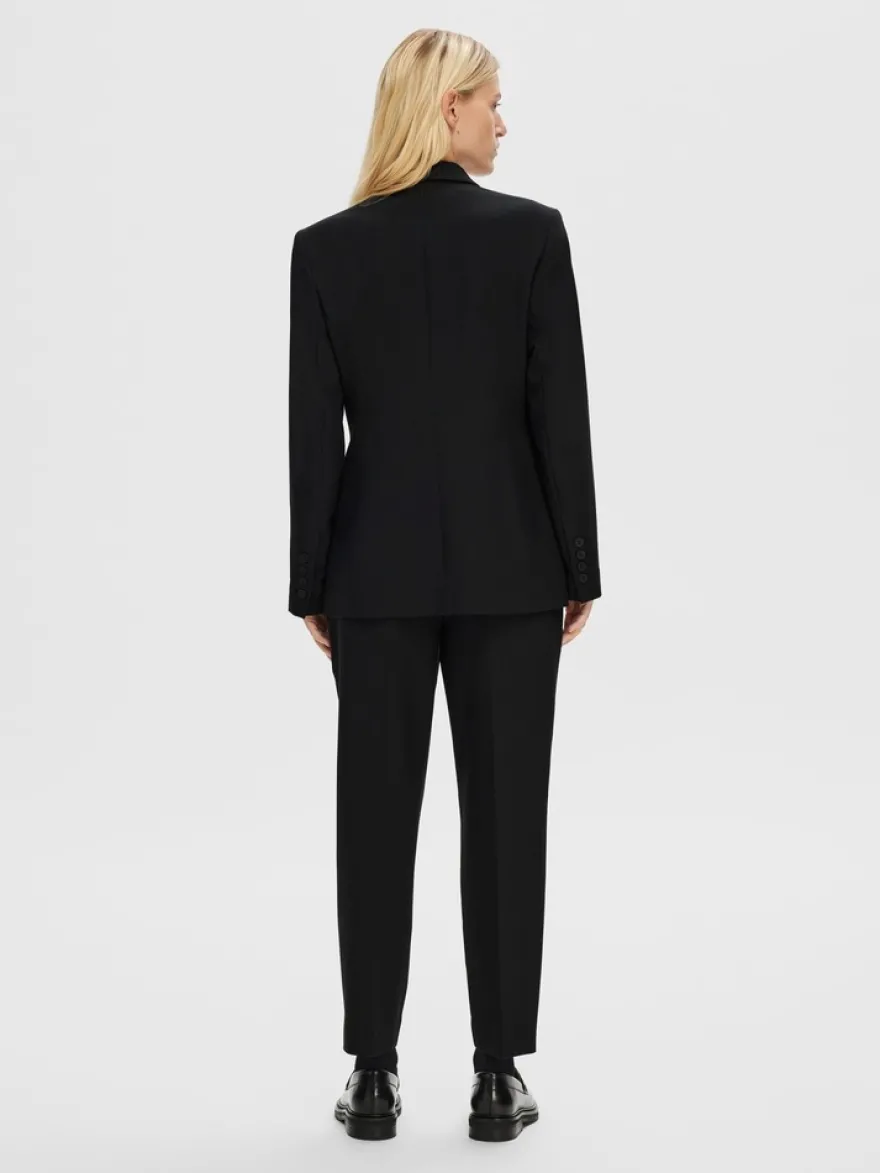Selected Femme SLFRita bleiseri
