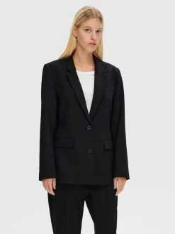 Selected Femme SLFRita bleiseri