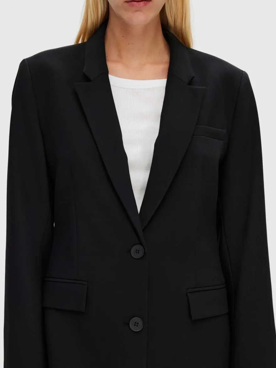Selected Femme SLFRita bleiseri