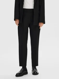 Selected Femme SLFRita housut
