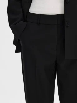 Selected Femme SLFRita housut