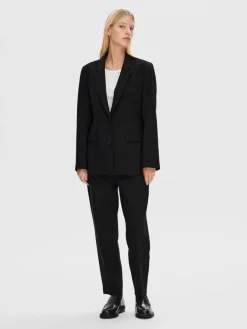 Selected Femme SLFRita housut