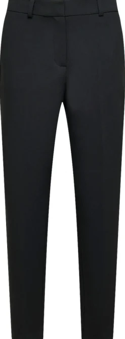 Selected Femme SLFRita housut