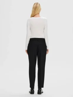 Selected Femme SLFRita housut