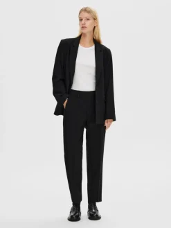 Selected Femme SLFRita housut