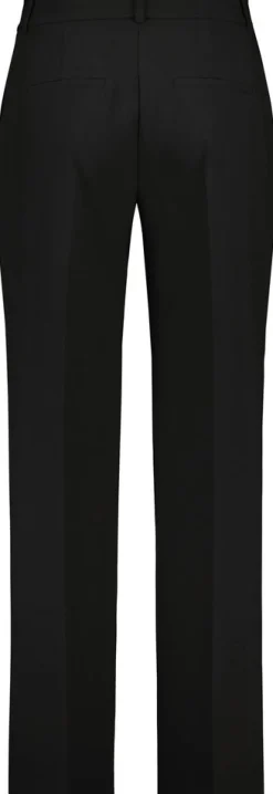 Selected Femme SLFRita leveälahkeiset housut