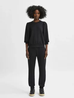 Selected Femme SLFTenny pusero
