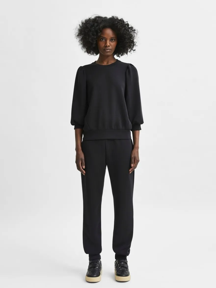 Selected Femme SLFTenny pusero