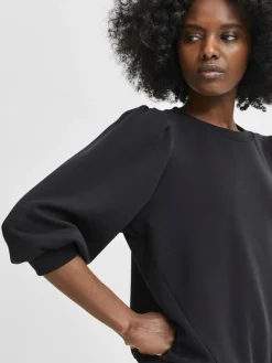 Selected Femme SLFTenny pusero
