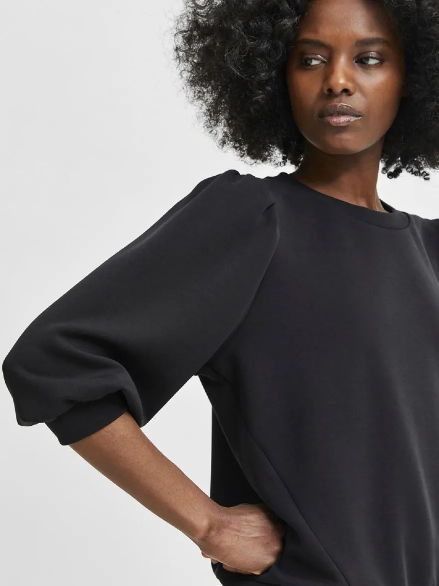 Selected Femme SLFTenny pusero