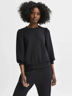 Selected Femme SLFTenny pusero