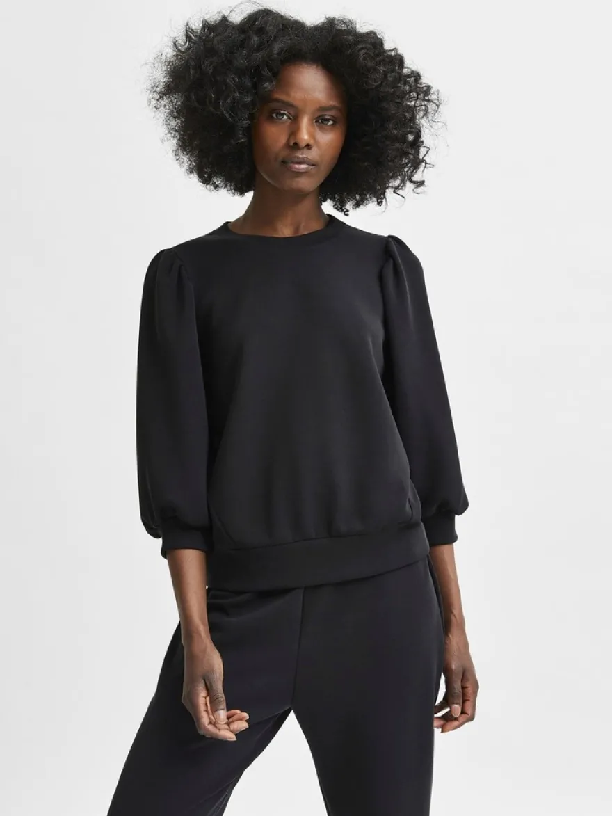Selected Femme SLFTenny pusero