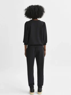 Selected Femme SLFTenny pusero