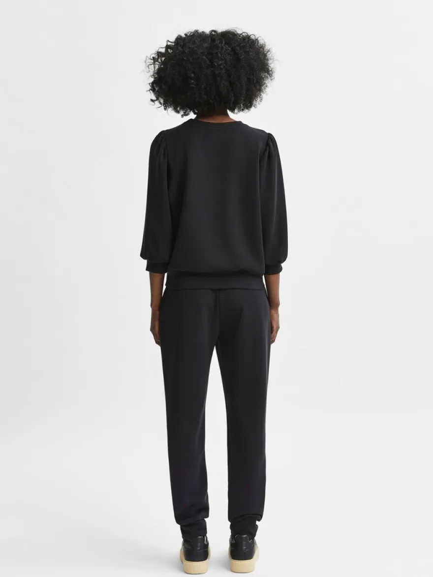 Selected Femme SLFTenny pusero