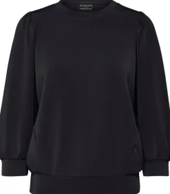 Selected Femme SLFTenny pusero