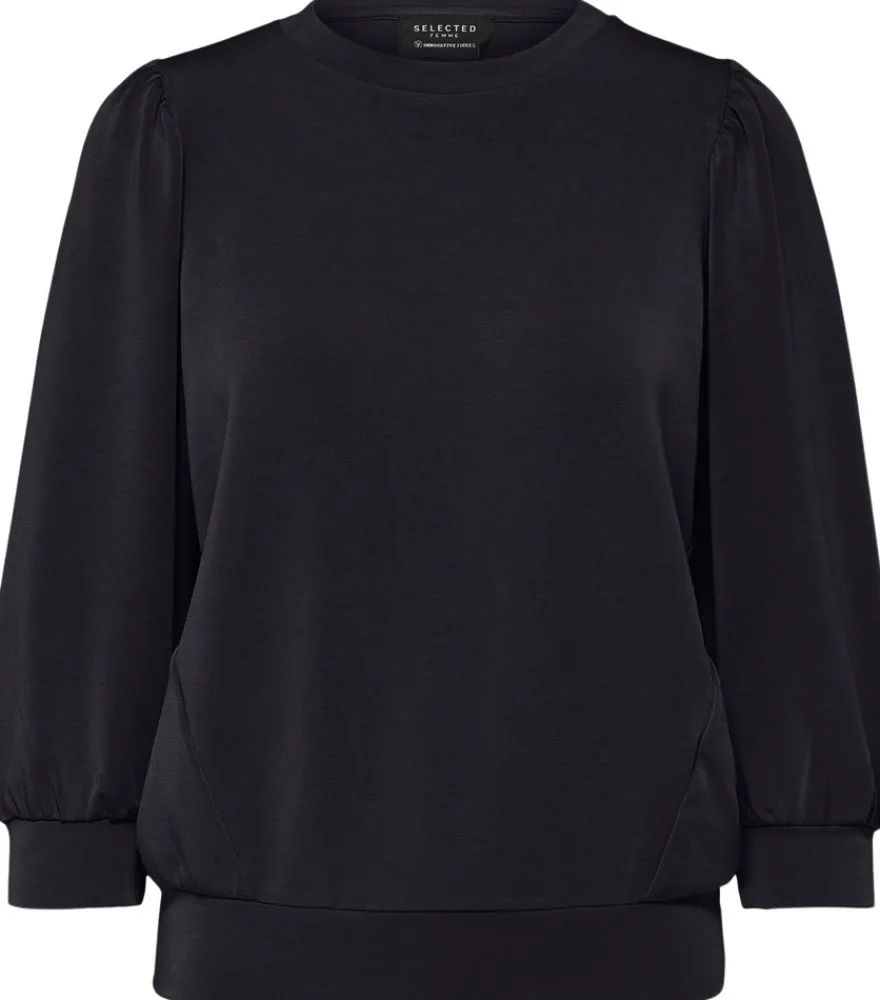 Selected Femme SLFTenny pusero