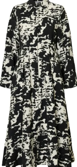 Selected Femme SLFTeresa mekko