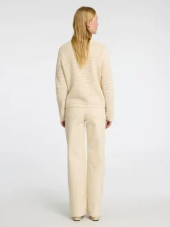 Selected Femme SLFVinna neuletakki