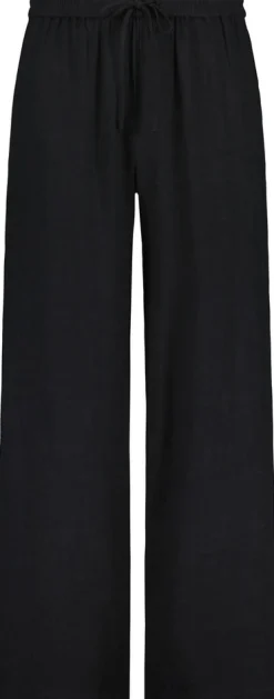 Selected Femme SLFViva-Gulia housut