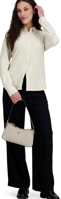 Selected Femme SLFViva-Gulia housut