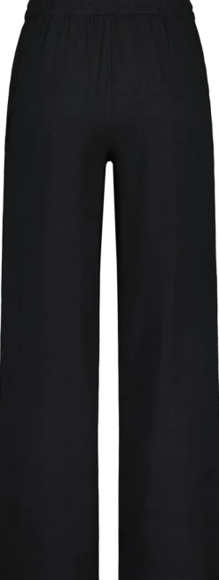 Selected Femme SLFViva-Gulia housut