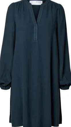 Selected Femme SLFViva mekko