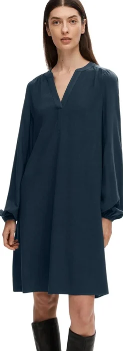 Selected Femme SLFViva mekko