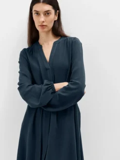 Selected Femme SLFViva mekko