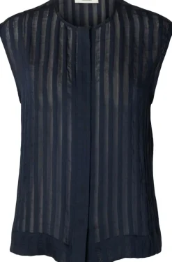 Selected Femme toppi Slftoran