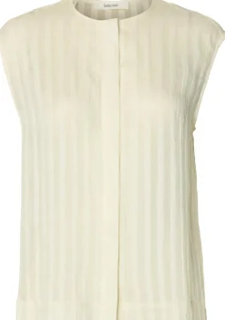 Selected Femme toppi Slftoran
